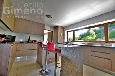 Imagen Interior