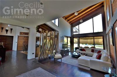 Imagen Interior Numero 10