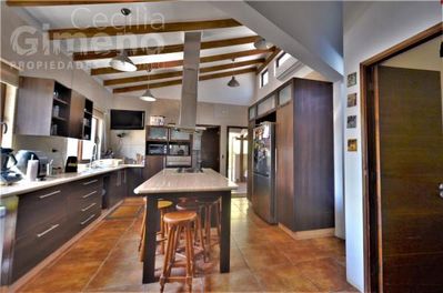 Imagen Interior Numero 11