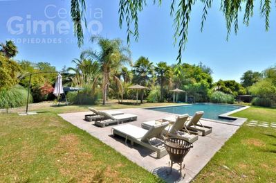 Imagen Interior Numero 1