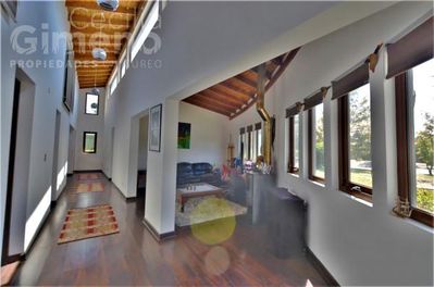 Imagen Interior Numero 12