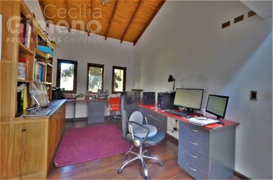 Imagen Interior Numero 13