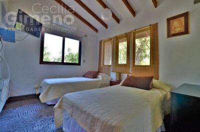 Imagen Interior Numero 14