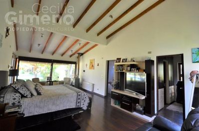 Imagen Interior Numero 15