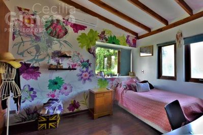 Imagen Interior Numero 16
