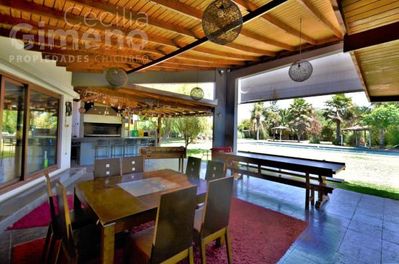 Imagen Interior Numero 4