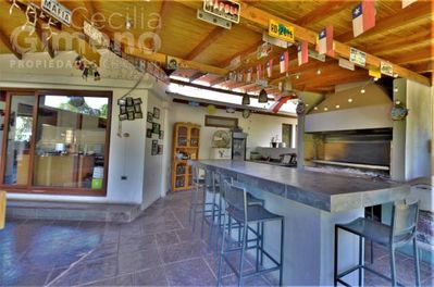 Imagen Interior Numero 5