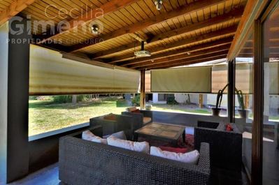 Imagen Interior Numero 6
