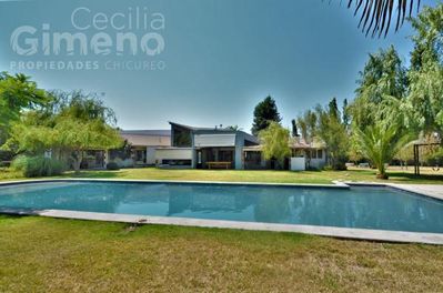 Imagen Interior Numero 7