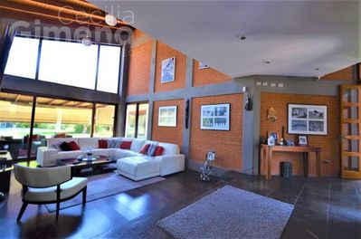 Imagen Interior Numero 9