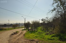 Imagen de Portada dos