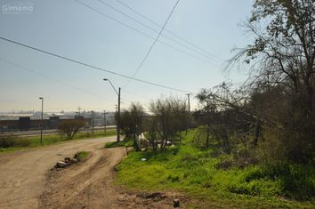 Sitio en Venta, Chicureo Centro