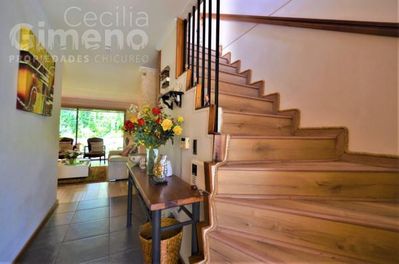 Imagen Interior