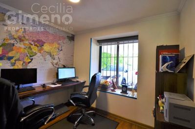Imagen Interior