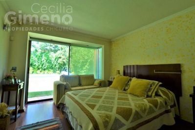 Imagen Interior