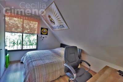 Imagen Interior