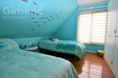 Imagen Interior