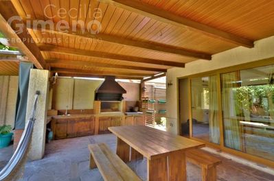 Imagen Interior