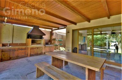 Imagen Interior