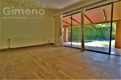 Imagen Interior