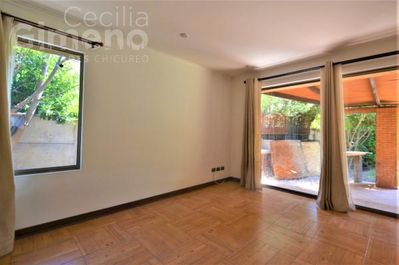 Imagen Interior