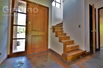 Imagen Interior
