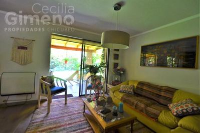 Imagen Interior