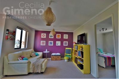 Imagen Interior