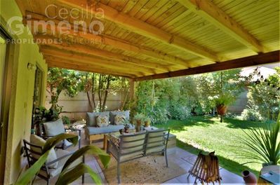 Imagen Interior