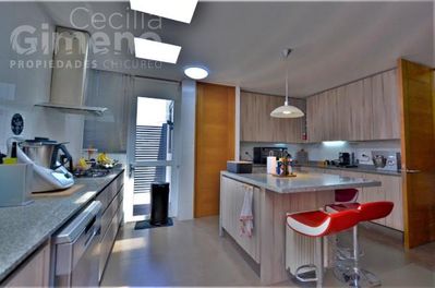 Imagen Interior