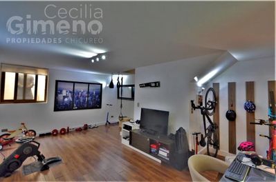 Imagen Interior