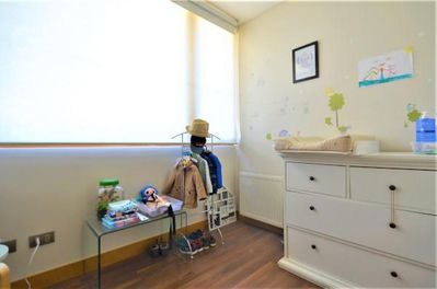 Imagen Interior