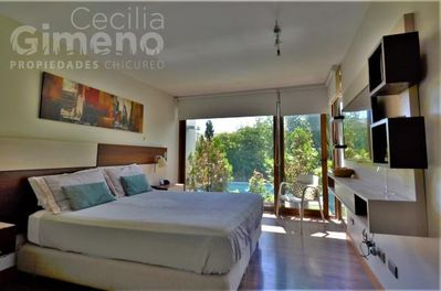 Imagen Interior