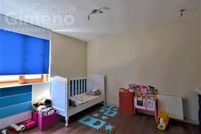 Imagen Interior