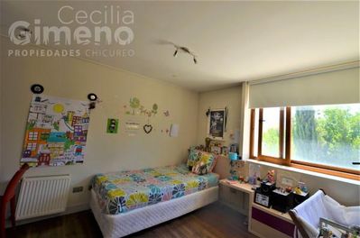 Imagen Interior