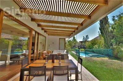 Imagen Interior
