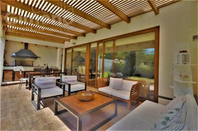 Imagen Interior