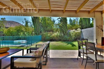 Imagen Interior