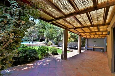 Imagen Interior