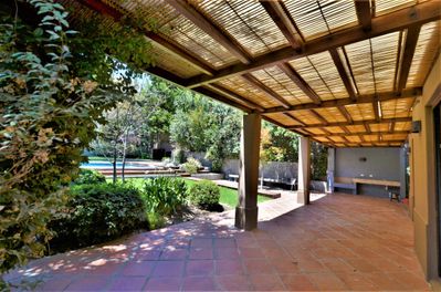 Imagen Interior