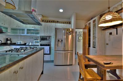 Imagen Interior