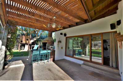 Imagen Interior