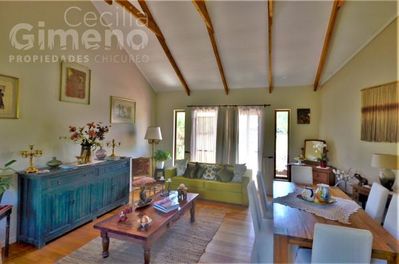 Imagen Interior