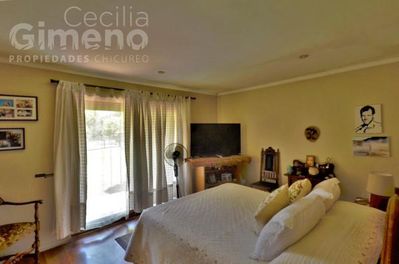 Imagen Interior