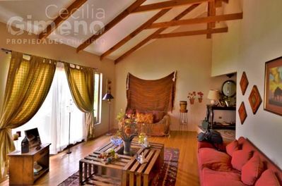 Imagen Interior