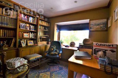 Imagen Interior