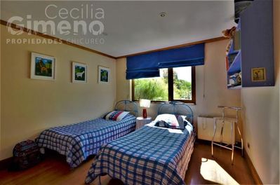 Imagen Interior