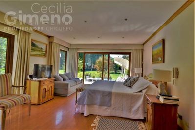 Imagen Interior