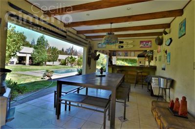 Imagen Interior