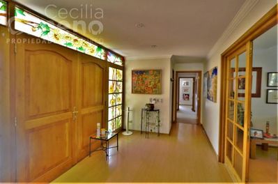 Imagen Interior